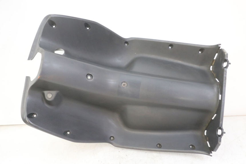 photo de INNER FAIRING HONDA SCV LEAD 100 (2003 - 2007)