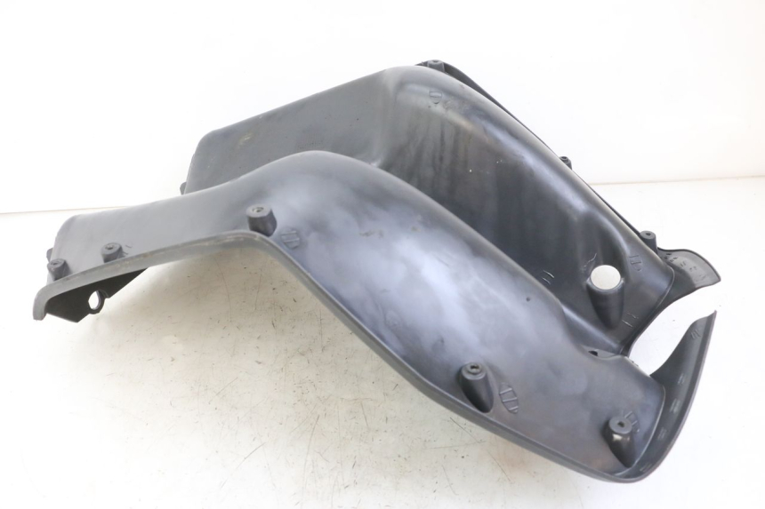 photo de INNER FAIRING HONDA SCV LEAD 100 (2003 - 2007)