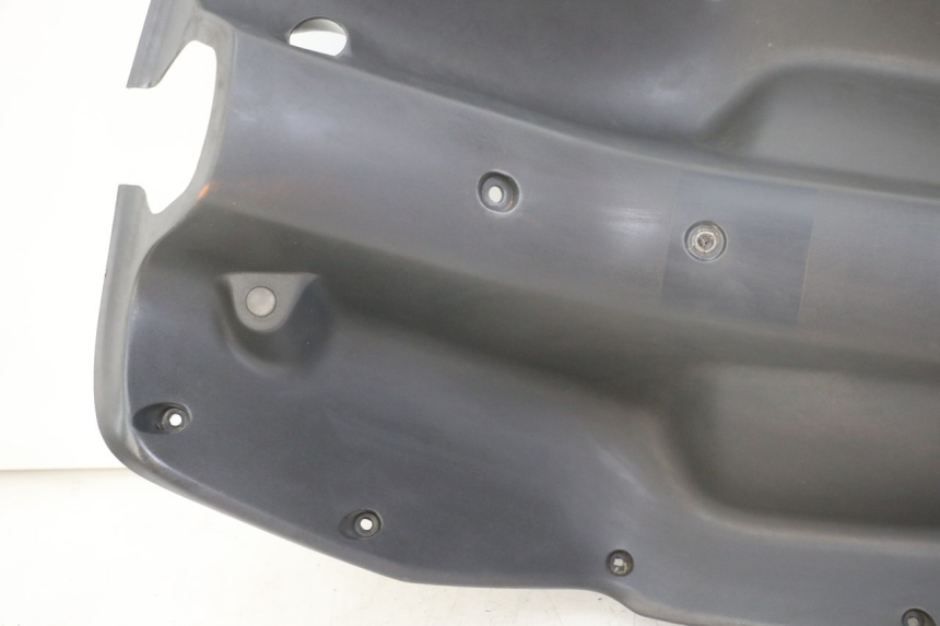 photo de INNER FAIRING HONDA SCV LEAD 100 (2003 - 2007)