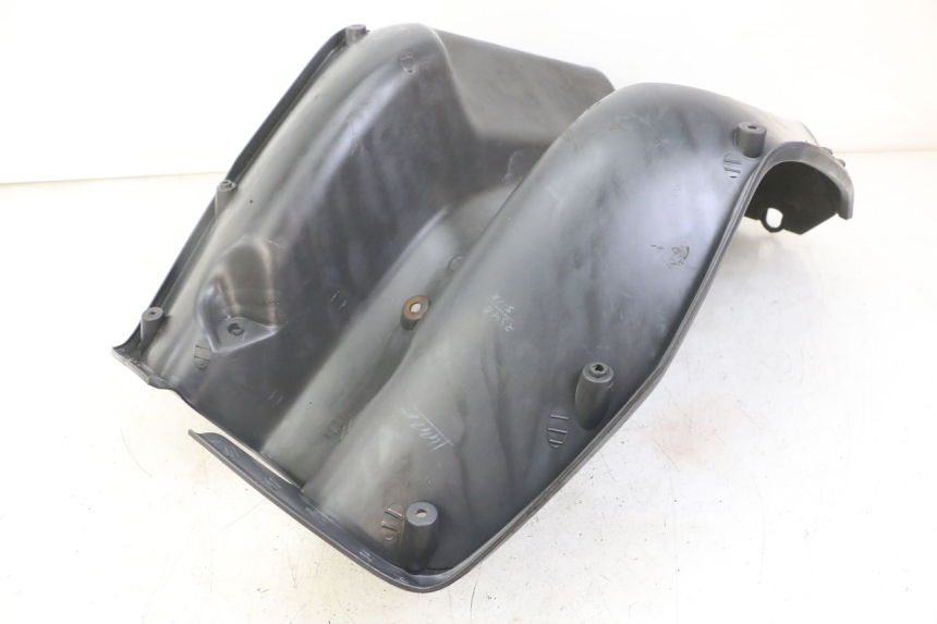 photo de INNER FAIRING HONDA SCV LEAD 100 (2003 - 2007)