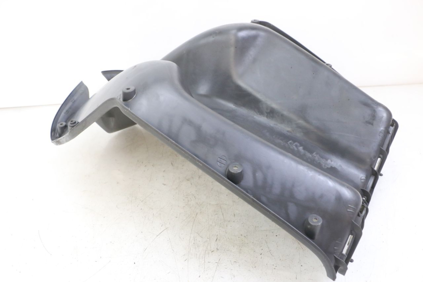 photo de INNER FAIRING HONDA SCV LEAD 100 (2003 - 2007)
