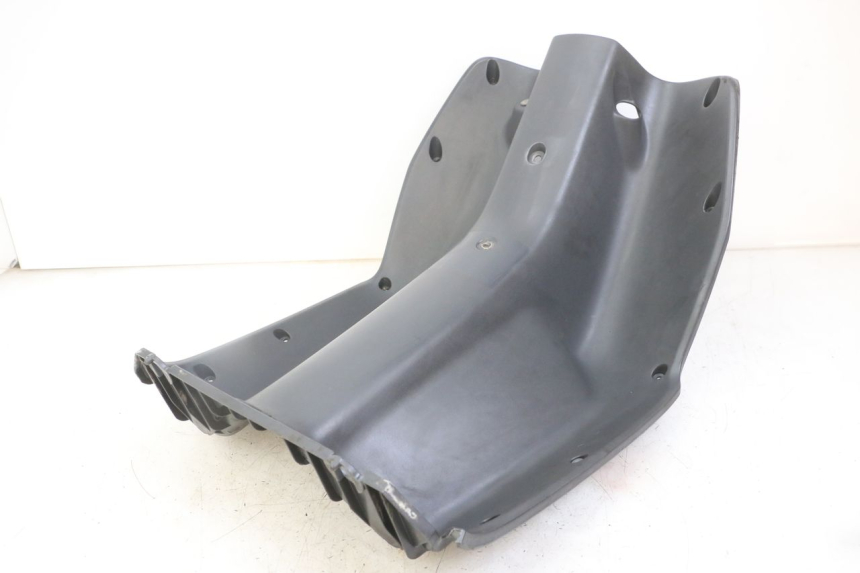 photo de INNER FAIRING HONDA SCV LEAD 100 (2003 - 2007)