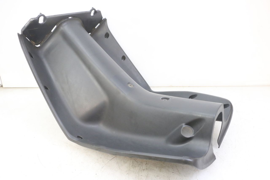 photo de INNER FAIRING HONDA SCV LEAD 100 (2003 - 2007)