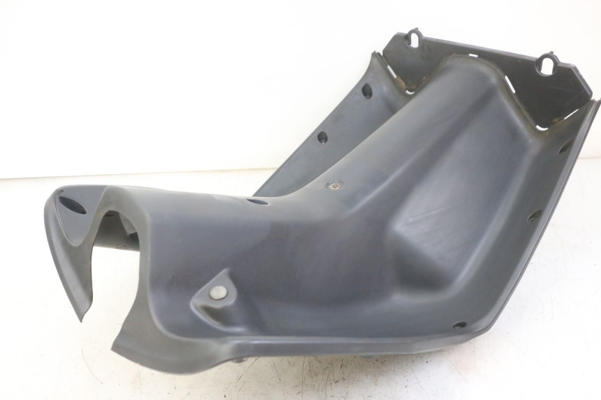 photo de INNER FAIRING HONDA SCV LEAD 100 (2003 - 2007)