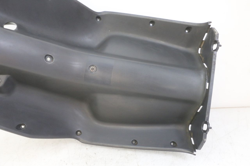 photo de INNER FAIRING HONDA SCV LEAD 100 (2003 - 2007)