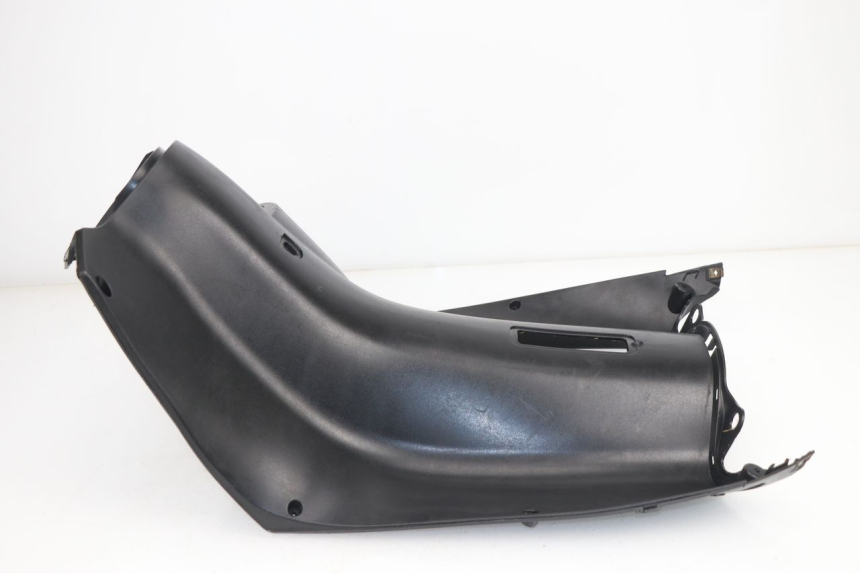 photo de INNER LEGSHIELD HOOPER COSI 4T 50 (2010 - 2017)