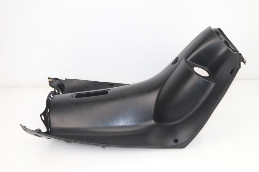 photo de INNER LEGSHIELD HOOPER COSI 4T 50 (2010 - 2017)
