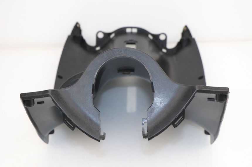 photo de INNER LEGSHIELD HOOPER COSI 4T 50 (2010 - 2017)