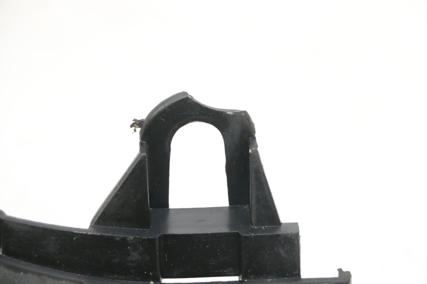 photo de INNER LEGSHIELD LOWER DAELIM BESBI 125 (2007 - 2008)