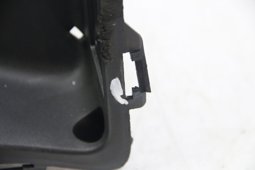 photo de LOWER INNER FAIRING KYMCO DOWNTOWN ABS 125 (2015 - 2017)