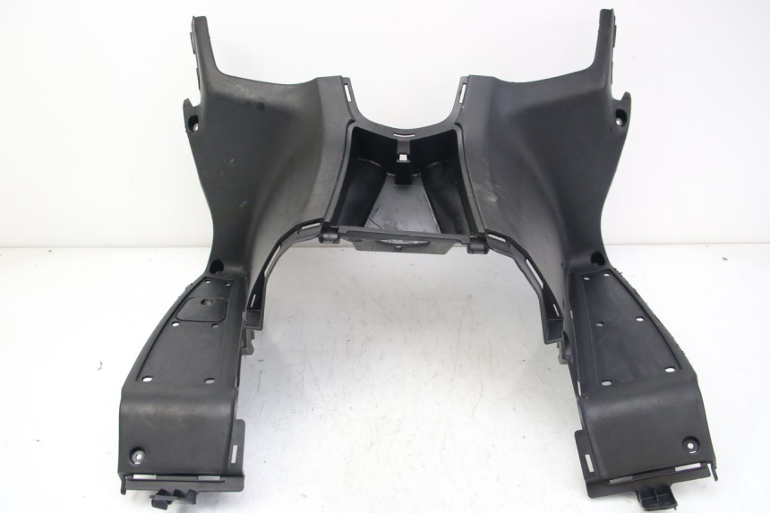photo de LOWER INNER FAIRING KYMCO DOWNTOWN ABS 125 (2015 - 2017)