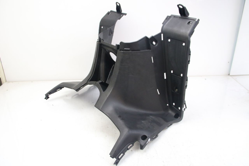 photo de LOWER INNER FAIRING KYMCO DOWNTOWN ABS 125 (2015 - 2017)