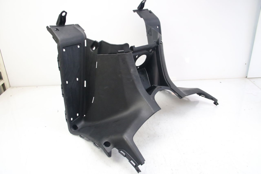 photo de LOWER INNER FAIRING KYMCO DOWNTOWN ABS 125 (2015 - 2017)