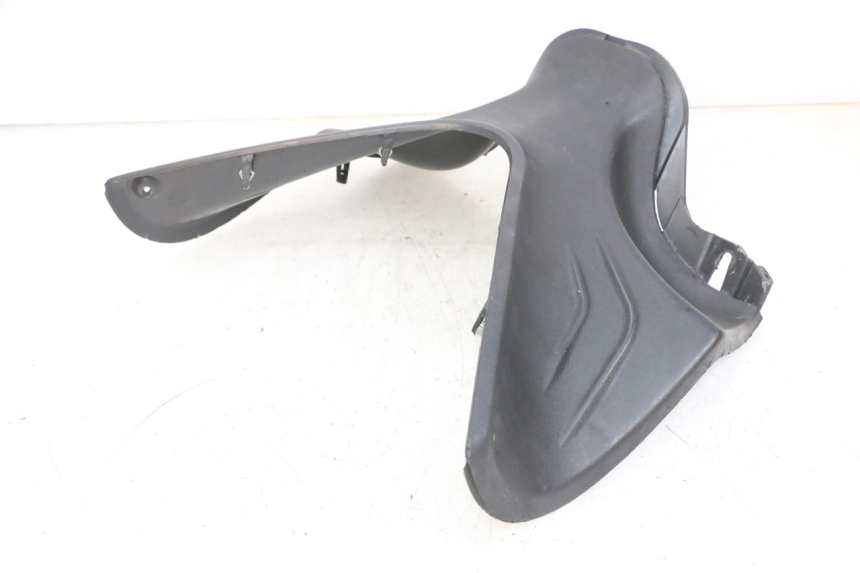 photo de LOWER INNER FAIRING PIAGGIO FLY 4T 50 (2013 - 2017) - Checked used part