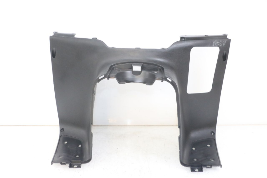 photo de INNER LEGSHIELD LOWER HONDA FJS SILVERWING SILVER WING 600 (2001 - 2010)