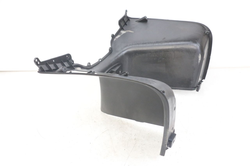 photo de INNER LEGSHIELD LOWER HONDA FJS SILVERWING SILVER WING 600 (2001 - 2010)