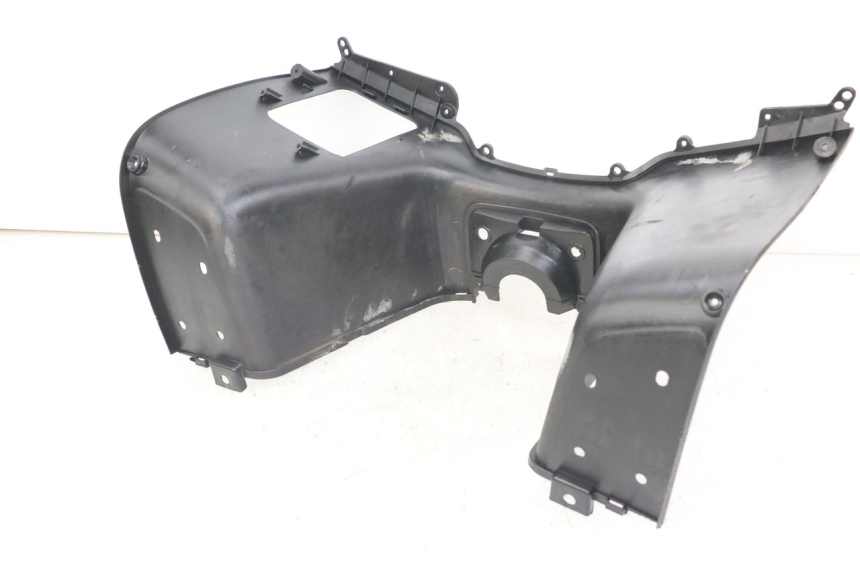 photo de INNER LEGSHIELD LOWER HONDA FJS SILVERWING SILVER WING 600 (2001 - 2010)