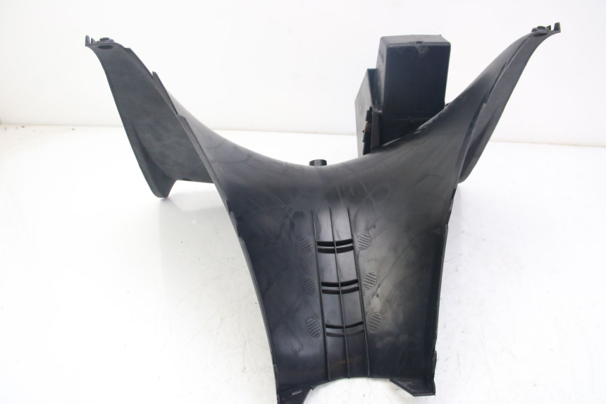 photo de LOWER INNER FAIRING MBK SKYLINER 125 (1998 - 2001)