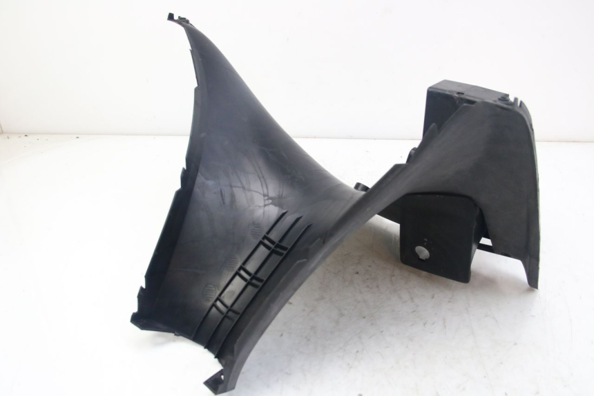 photo de LOWER INNER FAIRING MBK SKYLINER 125 (1998 - 2001)