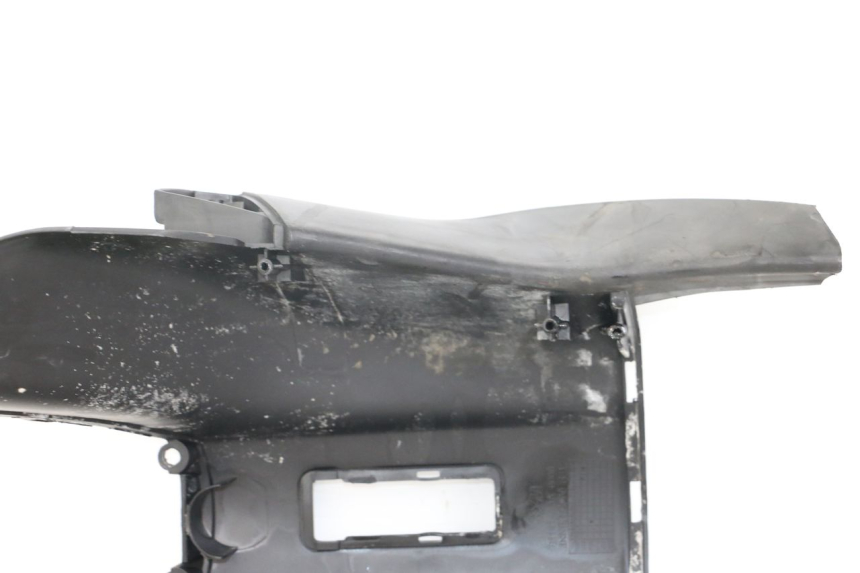 photo de INNER LEGSHIELD LOWER SYM ORBIT 50 (2008 - 2010)