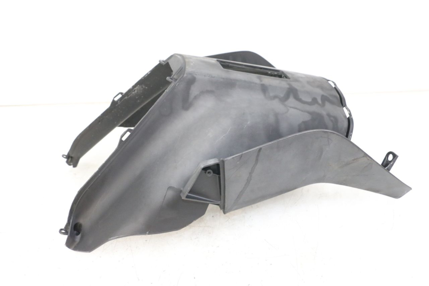 photo de INNER LEGSHIELD LOWER SYM ORBIT 50 (2008 - 2010)