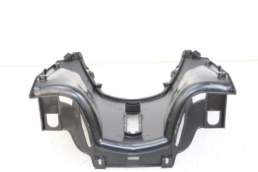 photo de INNER LEGSHIELD LOWER PEUGEOT BELVILLE 125 (2017 - 2021)
