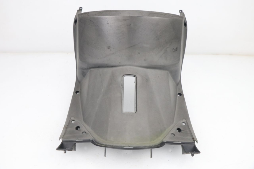 photo de INNER LEGSHIELD LOWER PEUGEOT V-CLIC VCLIC 50 (2007 - 2013)