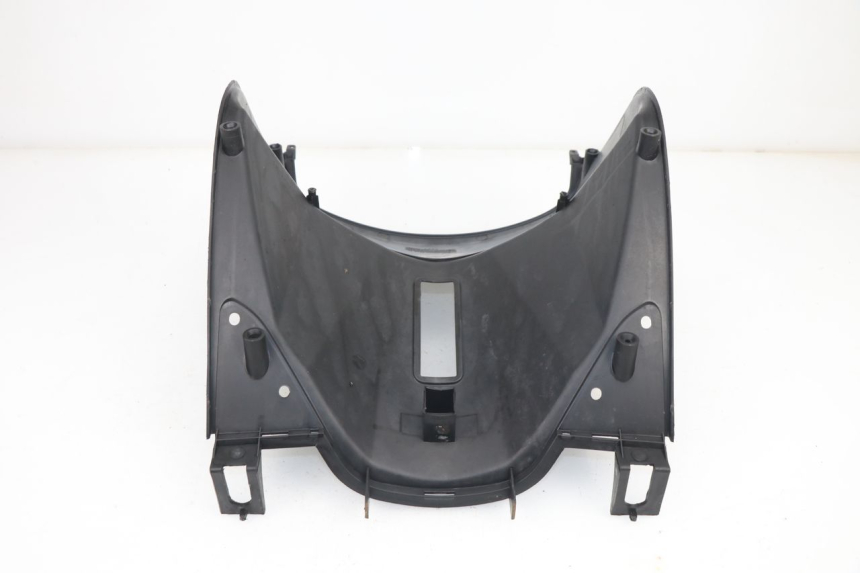 photo de INNER LEGSHIELD LOWER PEUGEOT V-CLIC VCLIC 50 (2007 - 2013)