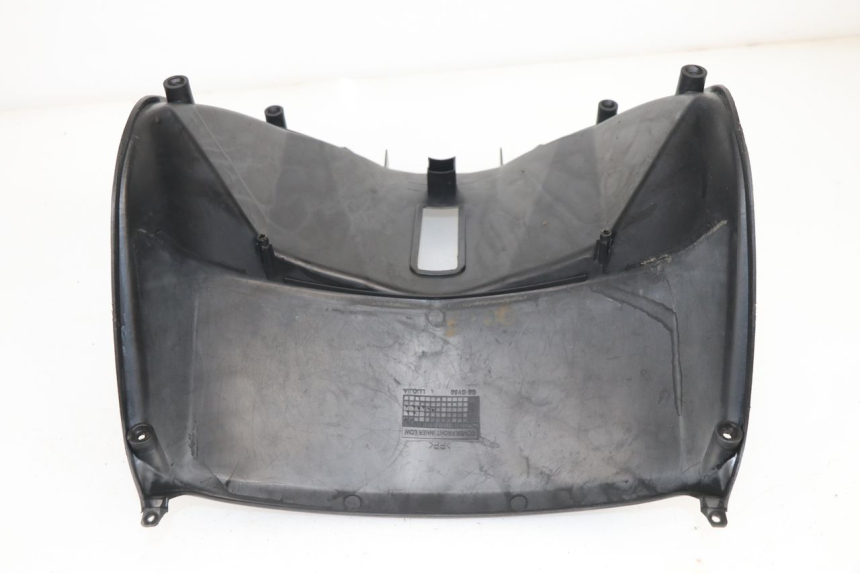 photo de INNER LEGSHIELD LOWER PEUGEOT V-CLIC VCLIC 50 (2007 - 2013)