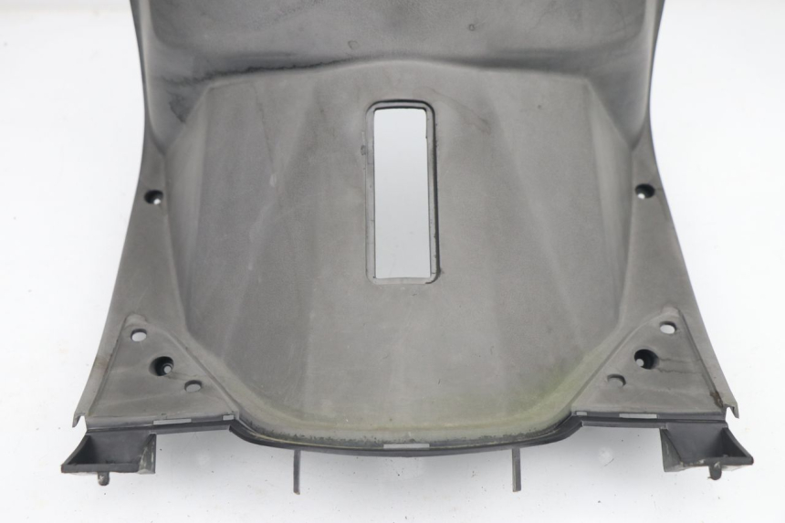 photo de INNER LEGSHIELD LOWER PEUGEOT V-CLIC VCLIC 50 (2007 - 2013)