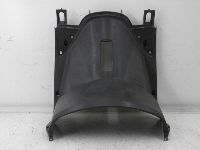 photo de INNER LEGSHIELD LOWER PEUGEOT V-CLIC VCLIC 50 (2007 - 2013)
