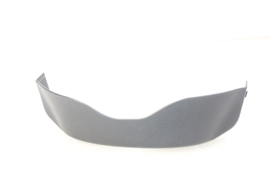 photo de LOWER INNER FAIRING PIAGGIO FLY 2T 50 (2004 - 2017)