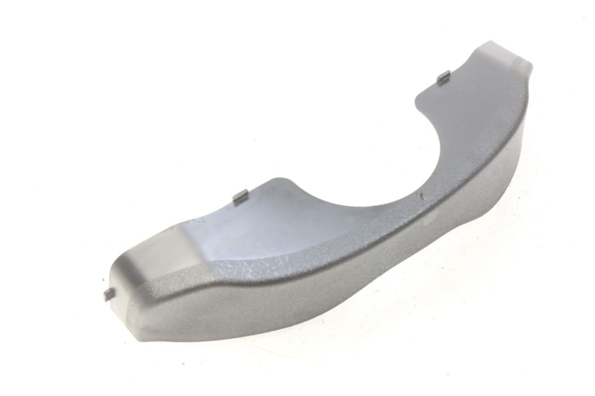 photo de LOWER INNER FAIRING PIAGGIO FLY 2T 50 (2004 - 2017)