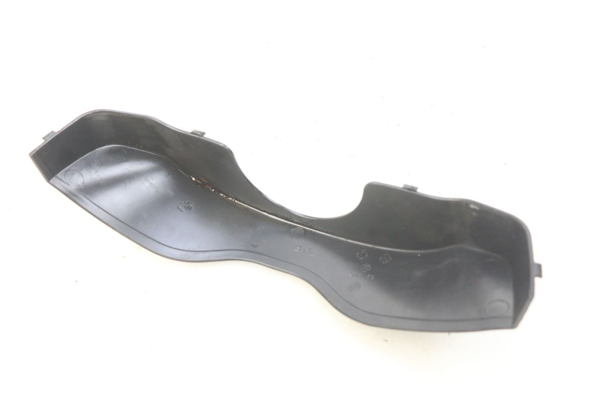 photo de LOWER INNER FAIRING PIAGGIO FLY 2T 50 (2004 - 2017)