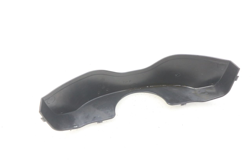 photo de LOWER INNER FAIRING PIAGGIO FLY 2T 50 (2004 - 2017)