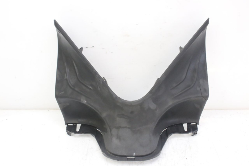 photo de LOWER INNER FAIRING PIAGGIO FLY 4T 50 (2013 - 2017)