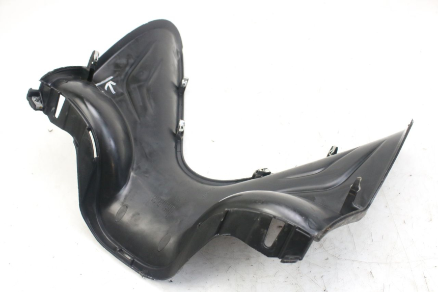 photo de LOWER INNER FAIRING PIAGGIO FLY 4T 50 (2013 - 2017)