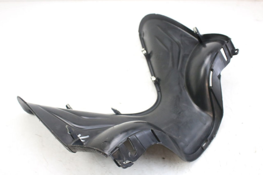 photo de LOWER INNER FAIRING PIAGGIO FLY 4T 50 (2013 - 2017)