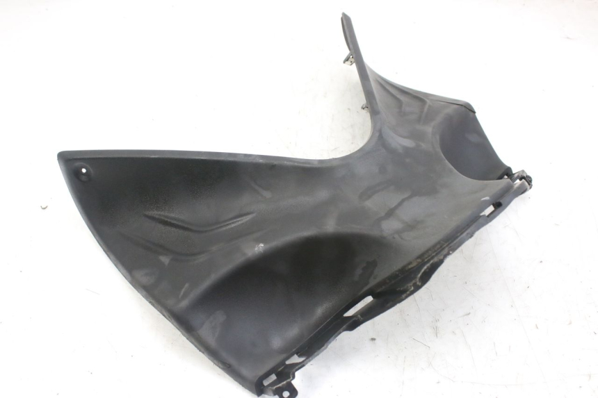 photo de LOWER INNER FAIRING PIAGGIO FLY 4T 50 (2013 - 2017)