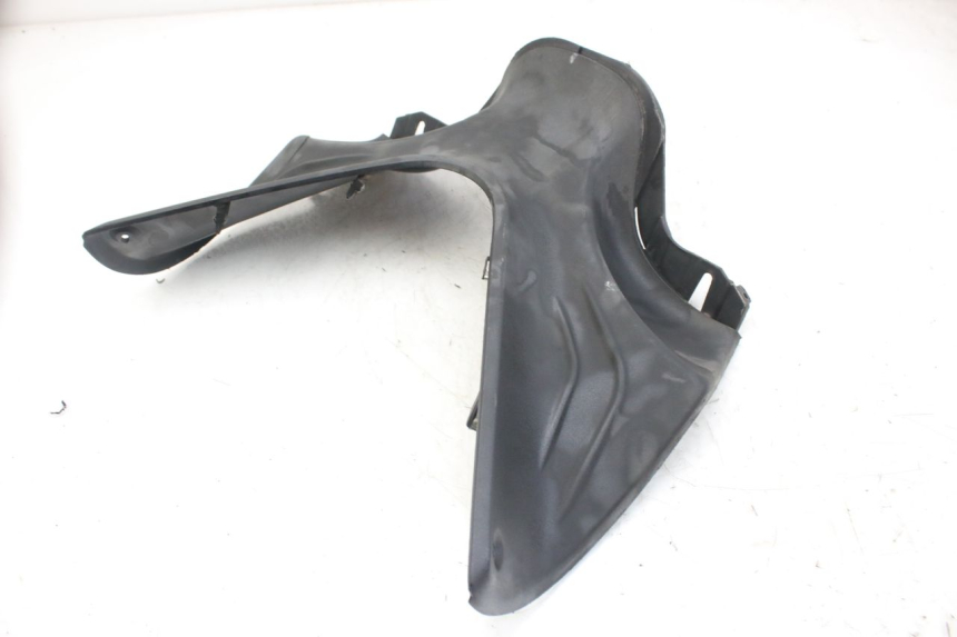 photo de LOWER INNER FAIRING PIAGGIO FLY 4T 50 (2013 - 2017)