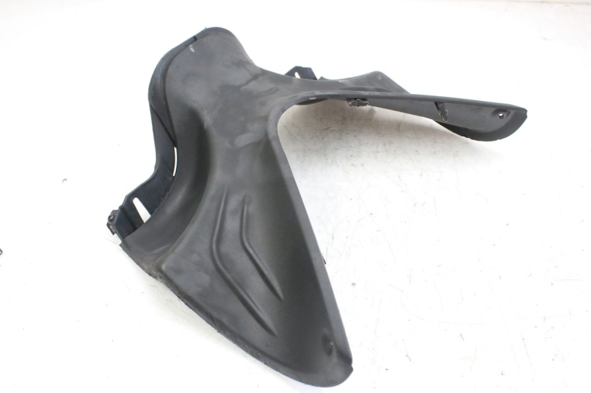 photo de LOWER INNER FAIRING PIAGGIO FLY 4T 50 (2013 - 2017)