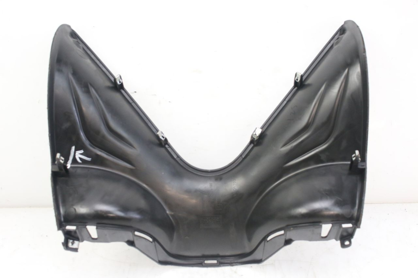 photo de LOWER INNER FAIRING PIAGGIO FLY 4T 50 (2013 - 2017)