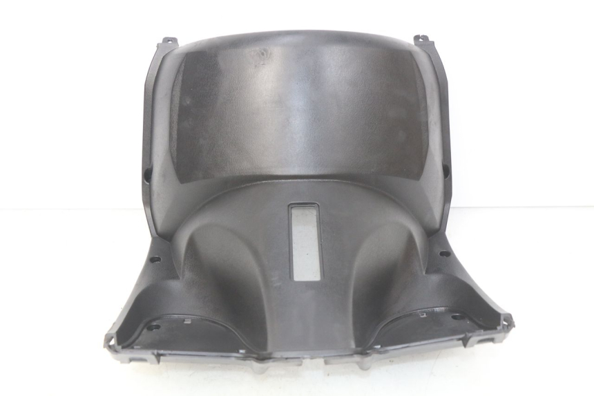 photo de INNER LEGSHIELD LOWER RIDE JUMP 2T 50 (2012 - 2017)