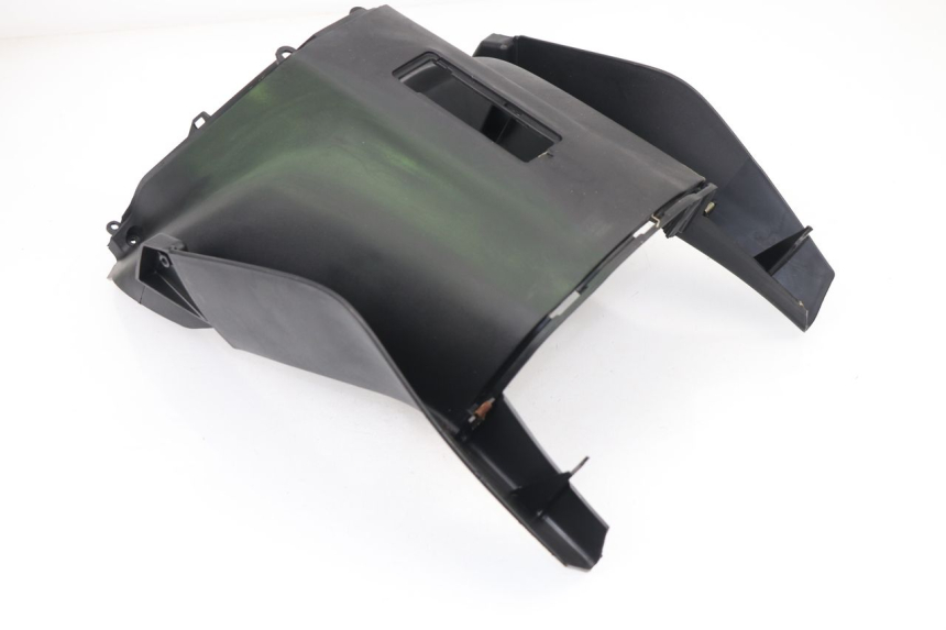 photo de INNER LEGSHIELD LOWER SYM SYMPLY 4T 50 (2012 - 2015)