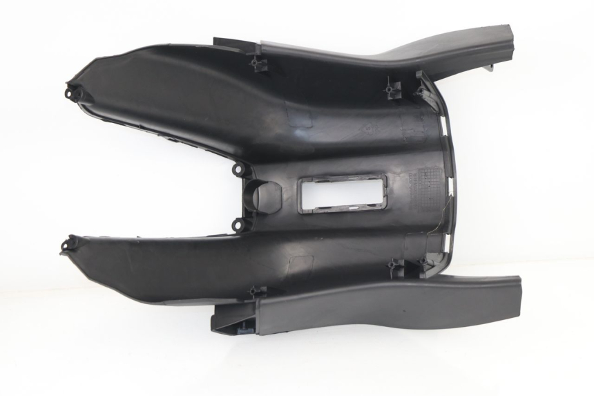 photo de INNER LEGSHIELD LOWER SYM SYMPLY 4T 50 (2012 - 2015)