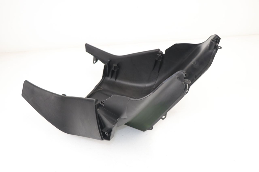 photo de INNER LEGSHIELD LOWER SYM SYMPLY 4T 50 (2012 - 2015)