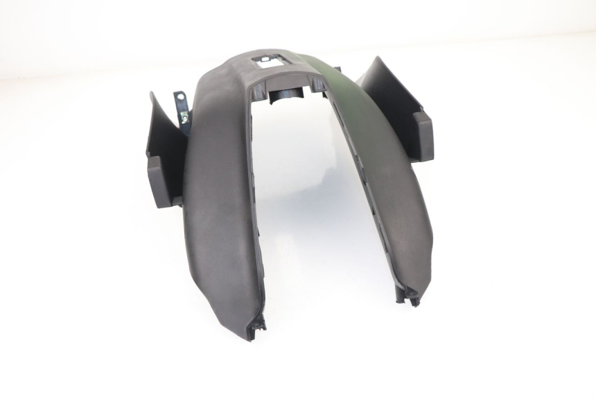 photo de INNER LEGSHIELD LOWER SYM SYMPLY 4T 50 (2012 - 2015)