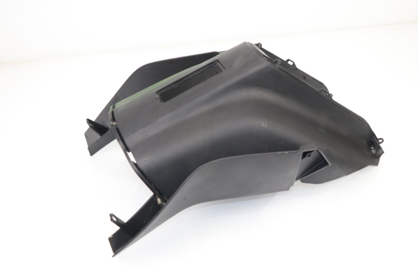 photo de INNER LEGSHIELD LOWER SYM SYMPLY 4T 50 (2012 - 2015)