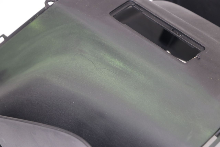 photo de INNER LEGSHIELD LOWER SYM SYMPLY 4T 50 (2012 - 2015)