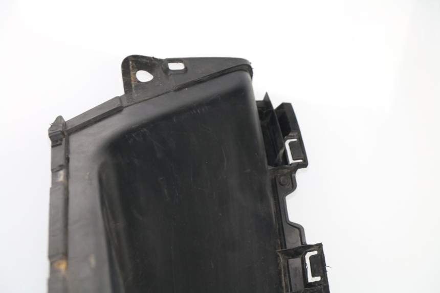photo de INNER LEGSHIELD LOWER RENAULT TWIZY 45 (2012 - 2019)